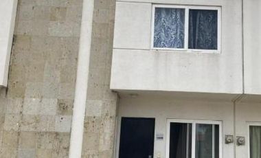 Casa en  CRYSTAL LAGOONS, VERACRUZ