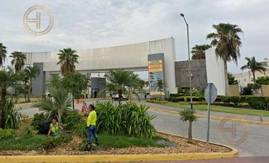 Casa en  CRYSTAL LAGOONS, VERACRUZ