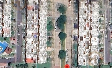 Casa en  CRYSTAL LAGOONS, VERACRUZ