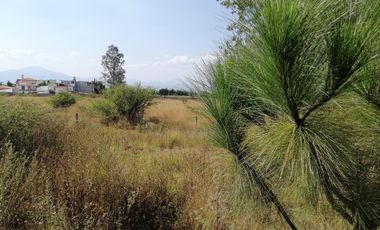 Terreno en Venta en Paseo de Altozano Fraccionamiento privado