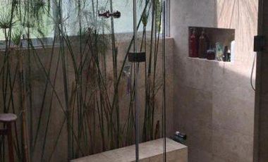 Casa con Alberca Jurica Campestre en Venta