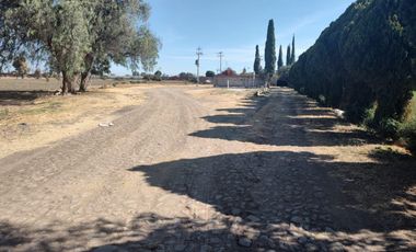 Casa - Pedro Escobedo