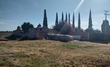 Casa - Pedro Escobedo