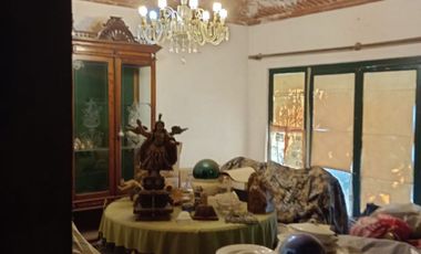 Casa - Pedro Escobedo