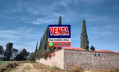 Casa - Pedro Escobedo