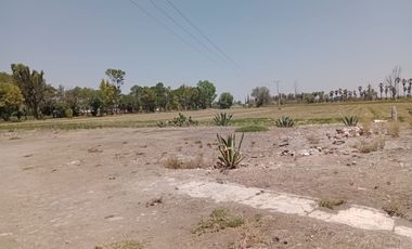 Casa - Pedro Escobedo
