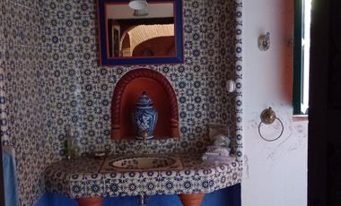 Casa - Pedro Escobedo