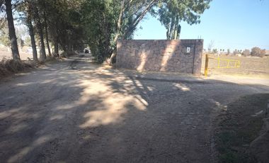 Casa - Pedro Escobedo