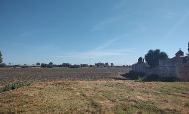 Casa - Pedro Escobedo