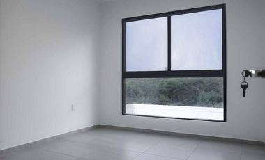 Casa en Venta Lomas del Dorado