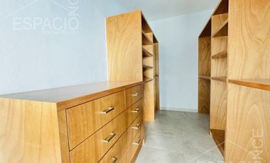 Casa en Fraccionamiento Paraíso Country Club