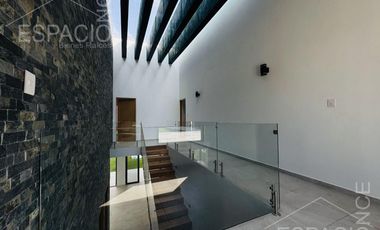 Casa en Fraccionamiento Paraíso Country Club