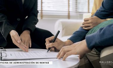 Departamento en Fraccionamiento Sábalo Country Club