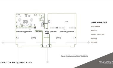 Departamento en Fraccionamiento Sábalo Country Club