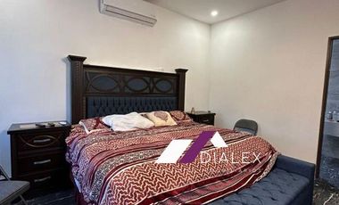 Casa en VENTA - Constituyentes de Queretaro en SAN NICOLAS DE LOS GARZA 240 m2