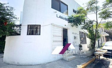 Casa en VENTA - Constituyentes de Queretaro en SAN NICOLAS DE LOS GARZA 240 m2