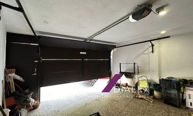Casa en VENTA - Constituyentes de Queretaro en SAN NICOLAS DE LOS GARZA 240 m2