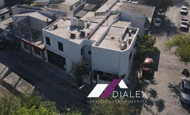 Casa en VENTA - Constituyentes de Queretaro en SAN NICOLAS DE LOS GARZA 240 m2