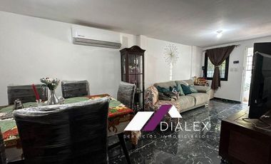 Casa en VENTA - Constituyentes de Queretaro en SAN NICOLAS DE LOS GARZA 240 m2