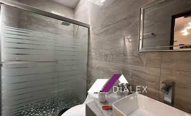 Casa en VENTA - Constituyentes de Queretaro en SAN NICOLAS DE LOS GARZA 240 m2