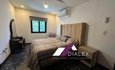 Casa en VENTA - Constituyentes de Queretaro en SAN NICOLAS DE LOS GARZA 240 m2