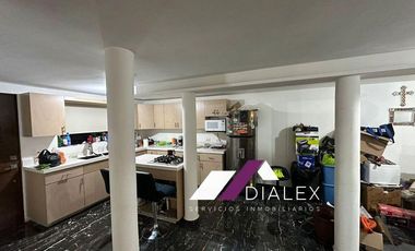 Casa en VENTA - Constituyentes de Queretaro en SAN NICOLAS DE LOS GARZA 240 m2