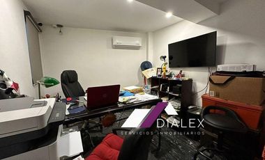 Casa en VENTA - Constituyentes de Queretaro en SAN NICOLAS DE LOS GARZA 240 m2