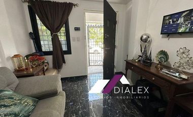Casa en VENTA - Constituyentes de Queretaro en SAN NICOLAS DE LOS GARZA 240 m2