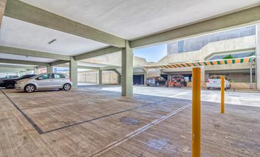 Departamento en Fraccionamiento Marina Mazatlán