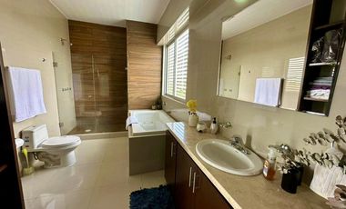 Departamento en Fraccionamiento Marina Mazatlán