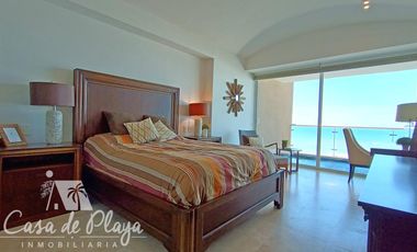 Departamento en  venta Palmerias Acapulco Diamante
