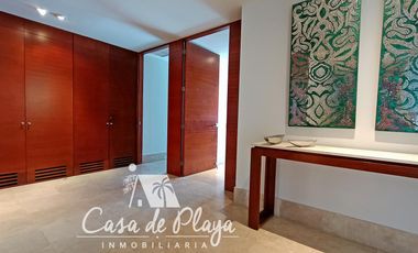 Departamento en  venta Palmerias Acapulco Diamante