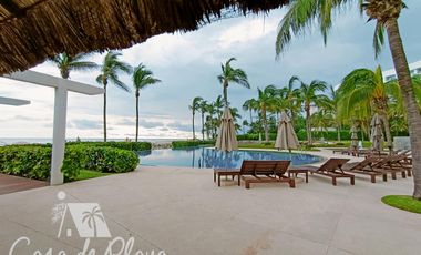 Departamento en  venta Palmerias Acapulco Diamante