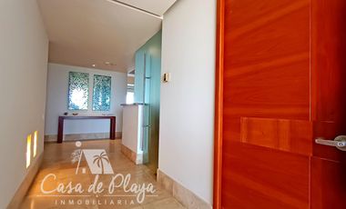 Departamento en  venta Palmerias Acapulco Diamante