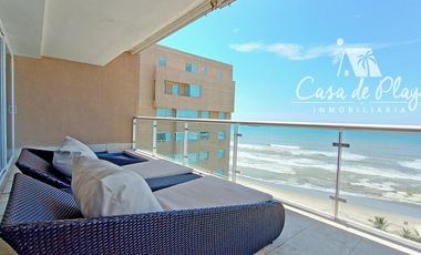 Departamento en  venta Palmerias Acapulco Diamante