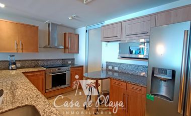 Departamento en  venta Palmerias Acapulco Diamante