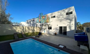 Casa en venta en Tampico