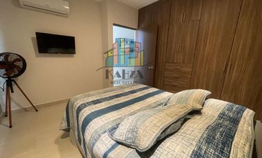 Casa en venta en Tampico