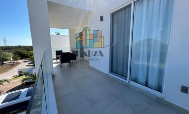 Casa en venta en Tampico