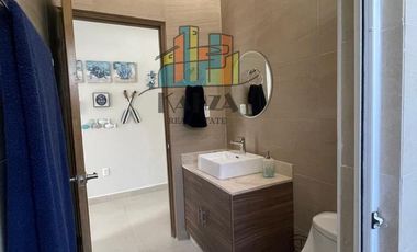 Casa en venta en Tampico