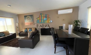 Casa en venta en Tampico