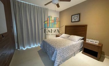 Casa en venta en Tampico