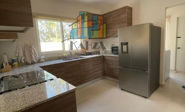 Casa en venta en Tampico