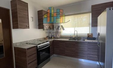 Casa en venta en Tampico