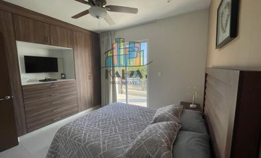 Casa en venta en Tampico