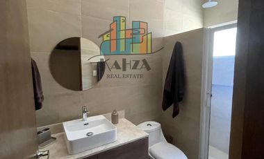 Casa en venta en Tampico