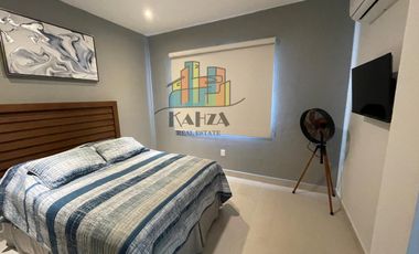 Casa en venta en Tampico