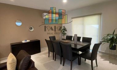 Casa en venta en Tampico
