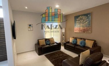 Casa en venta en Tampico