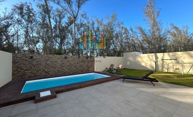 Casa en venta en Tampico